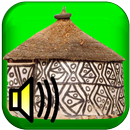 Contes en ninkare / frafra APK