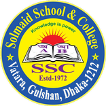 Solmaid School & College