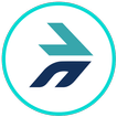 Rightprep icon