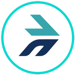 Rightprep