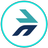 Rightprep APK