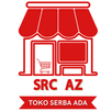 SRC AZ APK