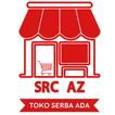 SRC AZ icon