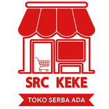SRC KEKE