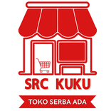 SRC KUKU