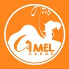 Gimel Cargo Driver biểu tượng