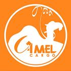 Icona Gimel Cargo Driver