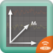 Mx Pro Visualizer 圖標