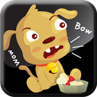 DogTalk icon