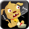 DogTalk APK