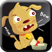 DogTalk icône