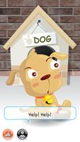 DogTalk 截图 3