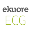 eKuore ECG APK
