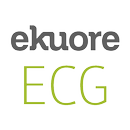 eKuore ECG APK
