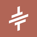 QUET ECG APK