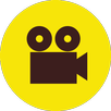 RefitCam APK