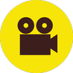 RefitCam आइकन
