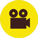 RefitCam APK