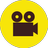 RefitCam APK