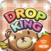DropKing ikon
