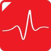 Refit Peanut icon