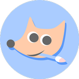 여우메모짱 (FoxMemo) - 메모장&그림판&알람