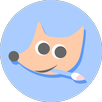 여우메모짱 (FoxMemo) - 메모장&그림판&알람 APK