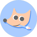 여우메모짱 (FoxMemo) - 메모장&그림판&알람 APK