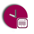 Assistance Control