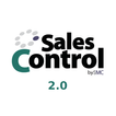 Sales Control 2.0