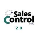 Sales Control 2.0 APK
