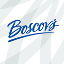 Boscov's Card App APK