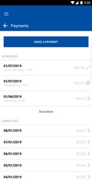 app boscov card description