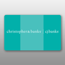 Christopher & Banks Card APK