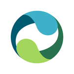 Phoebe Access icon