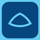 Team Huddle APK