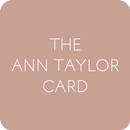 Ann Taylor Card APK