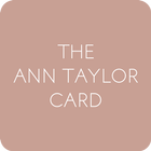 Ann Taylor Card icône