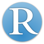 Rex Wellness Centers icon