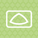 Raising Healthy Kids Age 0-5 APK
