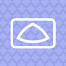 Raising Healthy Kids Age 6-17 APK