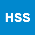 HSS App