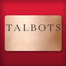 Talbots Credit Card App APK
