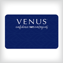 My Venus Card APK
