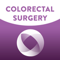 Colorectal Surgery - No Bowel