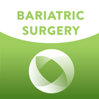 Bariatric Surgery icône