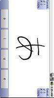 Hiragana Cards 포스터