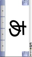 Hiragana Cards 스크린샷 1