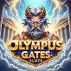 Olympus Gates Slots APK