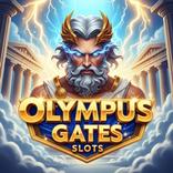 Olympus Gates Slots